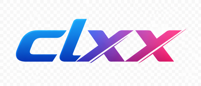 CLXX